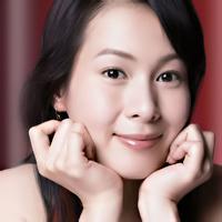,红唇,眼妆,棒棒糖,甜点,俏|评论:0明星图片,王鸥 ,红唇,眼妆,棒棒糖,甜点,俏|评论:0明星图片,王鸥
