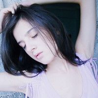 质女生有范儿的欧美头像风情万种的女人是打火机,不解风情的 质女生有范儿的欧美头像风情万种的女人是打火机,不解风情的