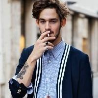 风骚的欧美女生头像伤感成熟的欧美微信头像,心思相当于心死 风骚的欧美女生头像伤感成熟的欧美微信头像,心思相当于心死