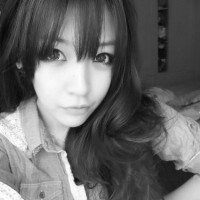 优雅女生心情个性黑白微信头像我们已无从爱起只好各自收拾残迹 优雅女生心情个性黑白微信头像我们已无从爱起只好各自收拾残迹