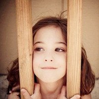 欧美气质小美女微信头像是我对你太慈善给了你随时反悔的特权 欧美气质小美女微信头像是我对你太慈善给了你随时反悔的特权