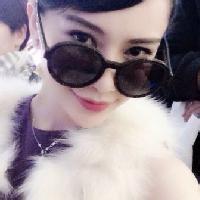 黑白ZooKu气质女生微信高清头像非主流头像非主流新生代非主流图片 黑白ZooKu气质女生微信高清头像非主流头像非主流新生代非主流图片