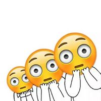 emoji表情恶搞最新版三人行必有一个大逗逼