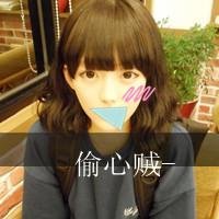 非主流男闪图伤感头像