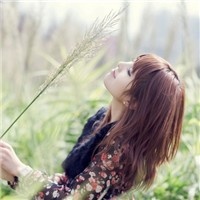约情调唯美个性非主流潮女头像心里,有小小的感动和莫名的欢喜 约情调唯美个性非主流潮女头像心里,有小小的感动和莫名的欢喜