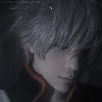 头像男生非主流