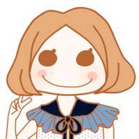 真人搞笑头像图片搞笑农民头像恶搞明星,女人胸器,天真的孩子都有 真人搞笑头像图片搞笑农民头像恶搞明星,女人胸器,天真的孩子都有