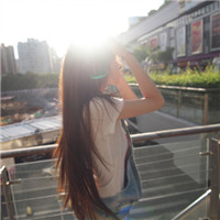 甜蜜时尚的非主流情侣头像最好的幸福是你给予的在乎7 甜蜜时尚的非主流情侣头像最好的幸福是你给予的在乎7