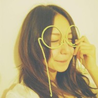 非主流清晰女生头像,俄是沵学不来的姿态