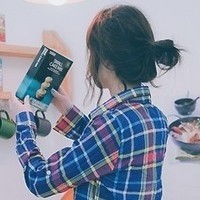 eet微信女生头像2