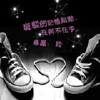 微信非主流伤感头像男