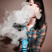 完美个性的非主流头像每个人心里都有一座伤城