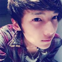 美国男生非主流头像