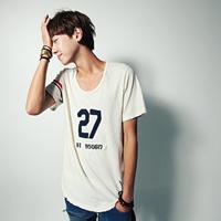 男生微信会员非主流头像