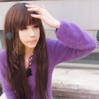 非主流头像挥霍没有挥霍完的青春弃离银月ゞ之家摩尔庄园爱拍原创 非主流头像挥霍没有挥霍完的青春弃离银月ゞ之家摩尔庄园爱拍原创