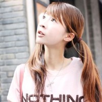 所有的情绪微信非主流头像非主流头像