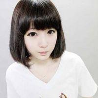 站在你身边微信非主流女生头像非主流头像