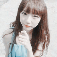 甜美女生微信,微信甜美可爱非主流头像,2016女生清纯可爱头像 甜美女生微信,微信甜美可爱非主流头像,2016女生清纯可爱头像