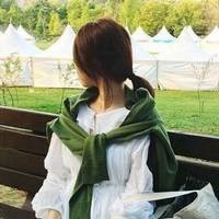 要味i,任性有意境女生头像LV1