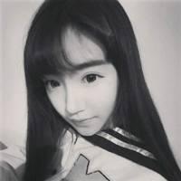 你逗@,任性有意境女生头像て永远都不要说永远