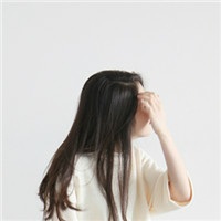 メ夙飏,经典有意境女生头像ミ枯萎的爱情