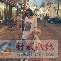 非主流女生意境头像我不想知道你的消息一点也不想