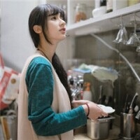 长寂寥,非主流唯美姐妹女生头像待定2016