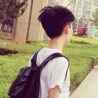 家╮尼姑任性有意境男生头像笨小孩