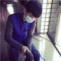 意志力i扣扣有意境男生头像ハ兔1ove