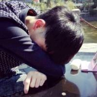 ♂残雪℡最新有意境男生头像妩媚丶小女人