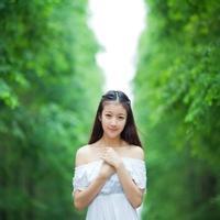 微信个性头像只有一个人n张照片男生头像伤感意境森系文字小清新 微信个性头像只有一个人n张照片男生头像伤感意境森系文字小清新
