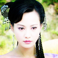 小时代头像明星搞怪微信头像小时代电影头像,小时代微信演员剧照头 小时代头像明星搞怪微信头像小时代电影头像,小时代微信演员剧照头