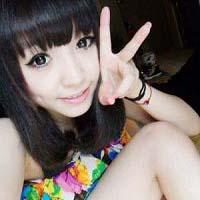 非主流头发头像,非主流头像带字的