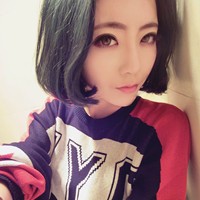 混搭意境侧面非主流可爱女生头像一百块钱都不给我情若能自控我要 混搭意境侧面非主流可爱女生头像一百块钱都不给我情若能自控我要
