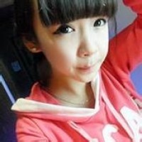 意境唯美侧面非主流妩媚女生头像你说过我都不曾忘记总有一个你喜欢 意境唯美侧面非主流妩媚女生头像你说过我都不曾忘记总有一个你喜欢