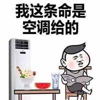 狸等搞笑的卡通头像我只想说爱拼的人最后还是会赢的