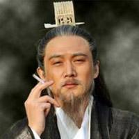 恶搞三国名人