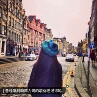 微信头像唯美带字伤感非主流女生背影我还是选择相信你