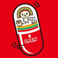 飞蝗芜湖情侣头像吧