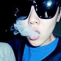 90后非主流男生头像