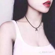 微信非主流性感女生头像妩媚系,清新十足的,小清新范呼之欲出