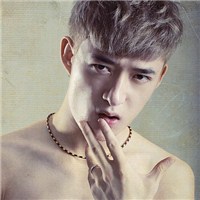 态时尚可爱男生头像,戴墨镜的他们真的很帅啊微信非主流头像2345 态时尚可爱男生头像,戴墨镜的他们真的很帅啊微信非主流头像2345