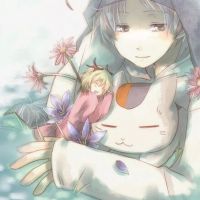 唯美意境漫画手绘头像精选不挽留不勉强不将就