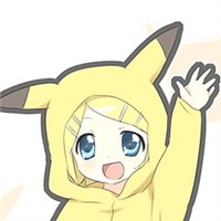 的心情文字卡通头像有意境的手绘动漫漫画头像图片3正文 的心情文字卡通头像有意境的手绘动漫漫画头像图片3正文