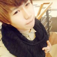 忧郁拽拽的00后男生头像我用我的方式爱你不需要别人认可 忧郁拽拽的00后男生头像我用我的方式爱你不需要别人认可