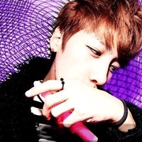 是非冷酷的非主流微信头像终究寻找爱不是所喜欢