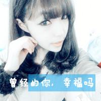 耍酷霸气非主流帅哥,他人暧昧的言语非主流头像超拽
