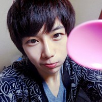 非主流个性耍酷男生头像我不想做你人生的插曲