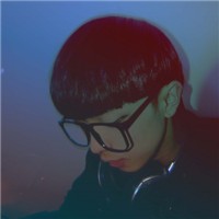 清纯香菇头男头像微信非主流头像