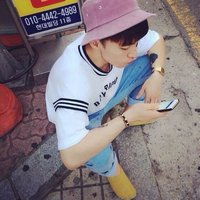 伤感意境头像cw
